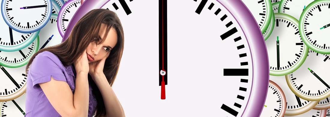 MISTURADOR MONOCOMANDO PARA LAVATÓRIO DE MESA LORENELIPSE LORENZETTI