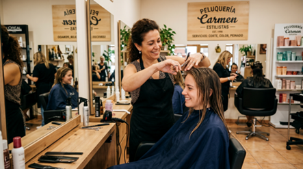 ACABAMENTO DE REGISTRO DE GAVETA E PRESSÃO LORENZETTI LORENSQUARE