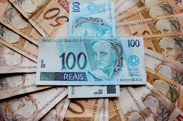 TUBO DE LIGAÇÃO REGULÁVEL FANI LINHA ESCOMANETOS