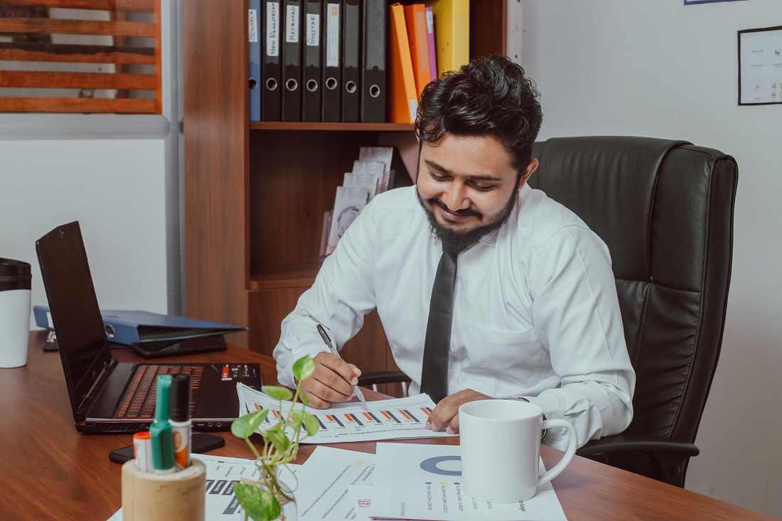 ACABAMENTO PARA REGISTRO FANI LINHA JADE 180